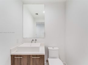 1150 102nd St 703, Bay Harbor Islands FL 33154
