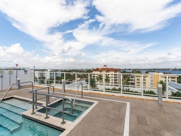 1150 102nd St 703, Bay Harbor Islands FL 33154
