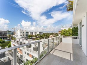 1150 102nd St 703, Bay Harbor Islands FL 33154
