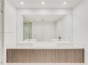 1150 102nd St 703, Bay Harbor Islands FL 33154