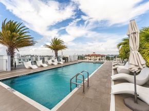 1150 102nd St 703, Bay Harbor Islands FL 33154