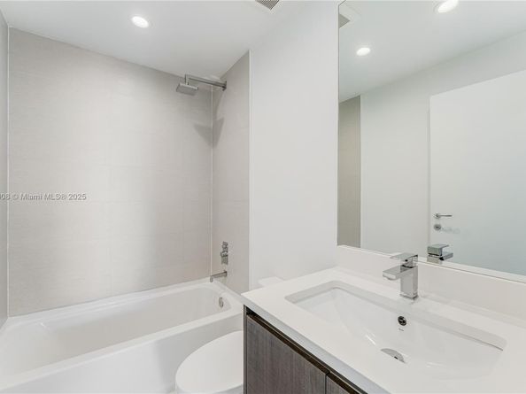1150 102nd St 703, Bay Harbor Islands FL 33154