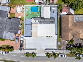 4041 SW 117th Ave, Miami FL 33175