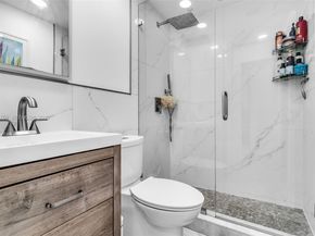 4041 SW 117th Ave, Miami FL 33175