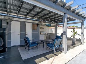 4041 SW 117th Ave, Miami FL 33175