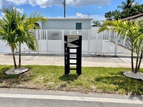 4041 SW 117th Ave, Miami FL 33175