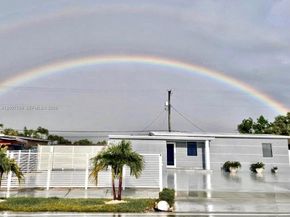 4041 SW 117th Ave, Miami FL 33175