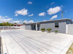 4041 SW 117th Ave, Miami FL 33175