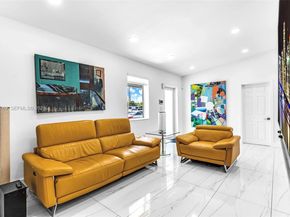 4041 SW 117th Ave, Miami FL 33175