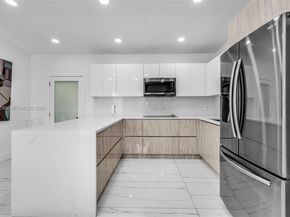 4041 SW 117th Ave, Miami FL 33175