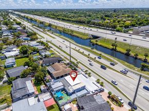 4041 SW 117th Ave, Miami FL 33175