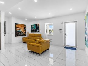 4041 SW 117th Ave, Miami FL 33175