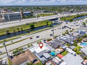 4041 SW 117th Ave, Miami FL 33175