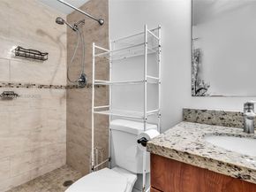 4041 SW 117th Ave, Miami FL 33175