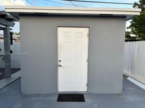 4041 SW 117th Ave, Miami FL 33175