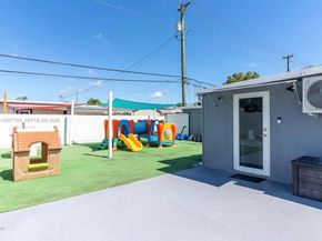 4041 SW 117th Ave, Miami FL 33175