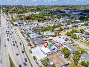 4041 SW 117th Ave, Miami FL 33175