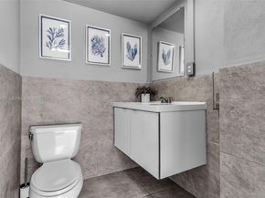 4041 SW 117th Ave, Miami FL 33175