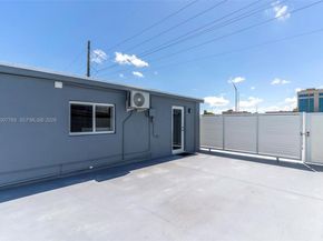 4041 SW 117th Ave, Miami FL 33175