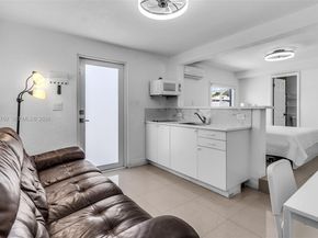 4041 SW 117th Ave, Miami FL 33175