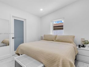 4041 SW 117th Ave, Miami FL 33175