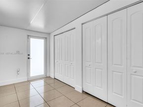 4041 SW 117th Ave, Miami FL 33175
