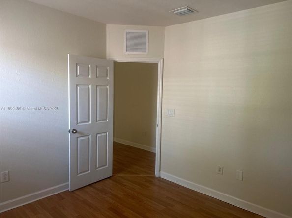 2884 SE 2nd Dr 3, Homestead FL 33033