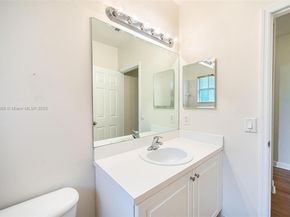 2884 SE 2nd Dr 3, Homestead FL 33033