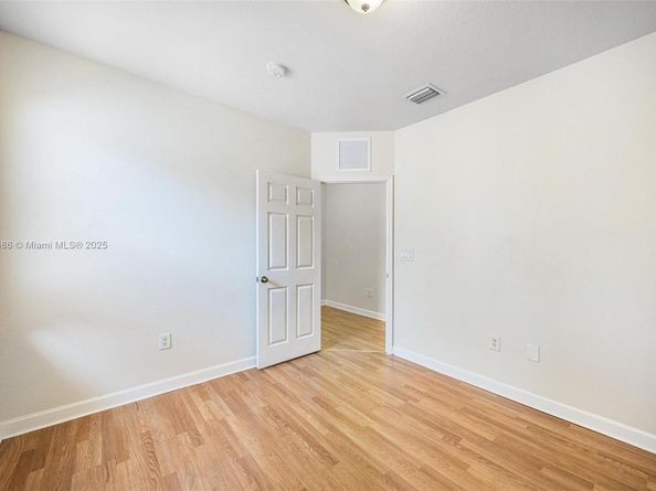 2884 SE 2nd Dr 3, Homestead FL 33033
