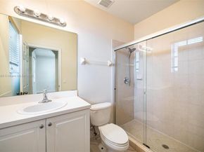 2884 SE 2nd Dr 3, Homestead FL 33033