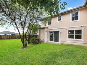2884 SE 2nd Dr 3, Homestead FL 33033