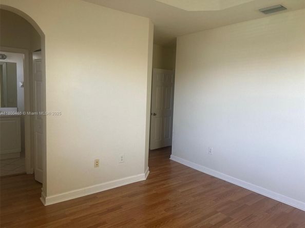 2884 SE 2nd Dr 3, Homestead FL 33033