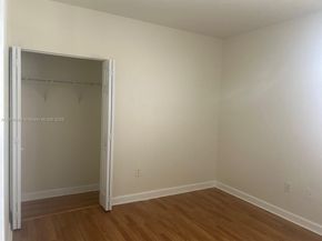 2884 SE 2nd Dr 3, Homestead FL 33033