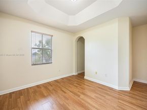2884 SE 2nd Dr 3, Homestead FL 33033