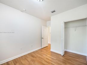 2884 SE 2nd Dr 3, Homestead FL 33033