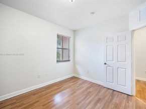 2884 SE 2nd Dr 3, Homestead FL 33033