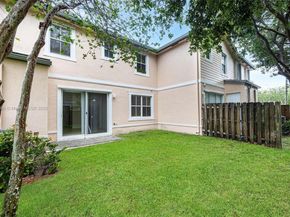 2884 SE 2nd Dr 3, Homestead FL 33033