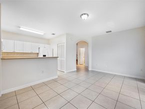 2884 SE 2nd Dr 3, Homestead FL 33033