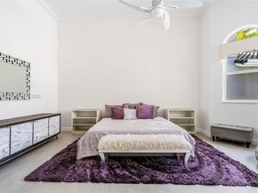 920 Captiva Dr, Hollywood FL 33019