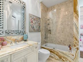 2225 W Silver Palm Rd, Boca Raton FL 33432