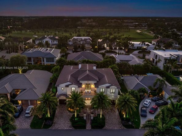 2225 W Silver Palm Rd, Boca Raton FL 33432