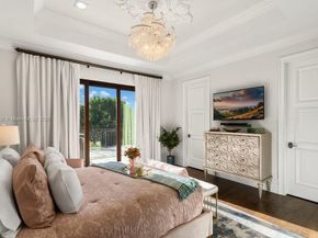 2225 W Silver Palm Rd, Boca Raton FL 33432