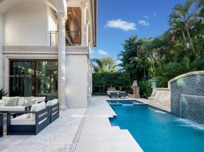 2225 W Silver Palm Rd, Boca Raton FL 33432