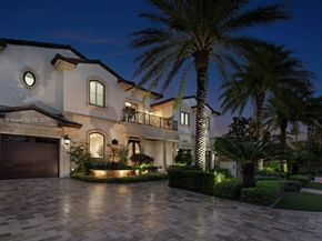 2225 W Silver Palm Rd, Boca Raton FL 33432