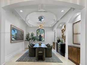 2225 W Silver Palm Rd, Boca Raton FL 33432