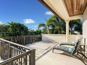 2225 W Silver Palm Rd, Boca Raton FL 33432