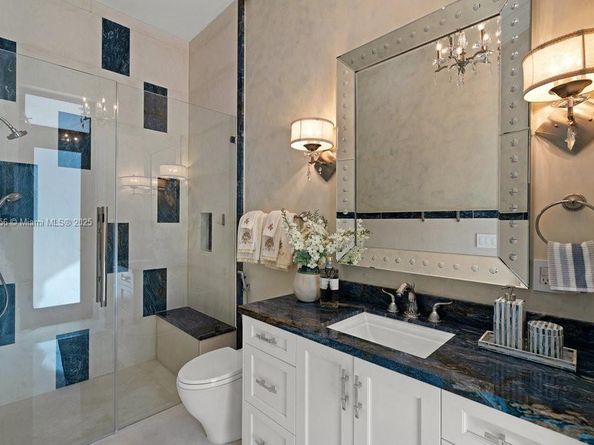 2225 W Silver Palm Rd, Boca Raton FL 33432