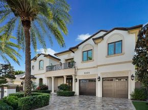 2225 W Silver Palm Rd, Boca Raton FL 33432