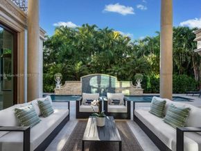 2225 W Silver Palm Rd, Boca Raton FL 33432