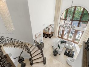 2225 W Silver Palm Rd, Boca Raton FL 33432
